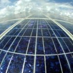 Usa: cresce l’energia fotovoltaica. Previsioni ambiziose