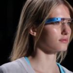 Google Glass in vendita in Italia. Dove acquistarli e a quanto
