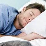 Dormire bene combatte la depressione