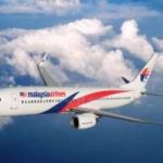 Abbattuto aereo della  Malaysia Airlines