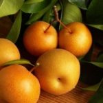 Frutta e verdura bio: fino a 69% di antiossidanti in piu’