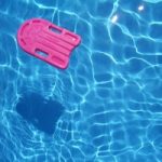 Bagno in piscina: attenzione ai rischi nascosti