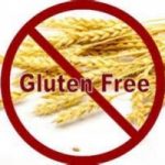 Mangiare ‘gluten free’ significa mangiare dietetico?