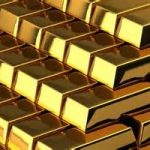 Dubai: cittadini pagati con oro per ogni chilo perso