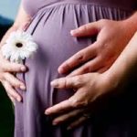 Fecondazione eterologa: prime gravidanze