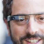 Pasticcio Google Glass in Italia: gli occhiali sono spariti…