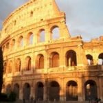 Colosseo: il Consiglio di Stato da ok per restauro