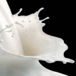 Quote latte: non ci sara’ nessun aumento