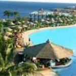 Resort  Sharm el-Sheik:  Farnesina toglie ‘Lo sconsiglio’