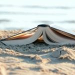 Librerie da spiaggia: trovale grazie a app Cityteller