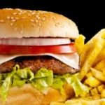 Alimentazione: il cervello riconosce il grasso nei cibi