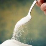 Zucchero: alcuni miti da sfatare...