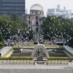 Hiroshima, 69 anni dopo l'atomica. Oggi si celebra l'anniversario