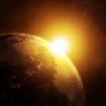 Scienze: tra quanto tempo la Terra sara' inabitabile?