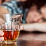 Scienze: ecco come l'alcolismo blocca l'apprendimento
