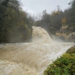 Alluvione nel Trevigiano, almeno 4 le vittime