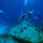 Scienze: nessun mistero sul triangolo delle Bermuda
