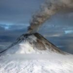 Futurevolc, il progetto europeo per conoscere meglio i vulcani