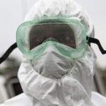 Ebola, OMS: epidemia e’ emergenza internazionale