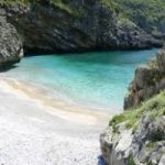 Le 20 spiagge più belle d’Italia