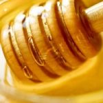 Estate pazza: cala del 70% produzione miele