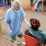 Emergenza mondiale Ebola. Per l’Oms, un vaccino contro il virus entro il 2015