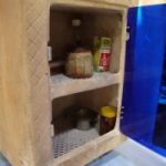 Ecoinvenzioni: il frigorifero in argilla che funziona senza elettricita'