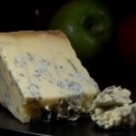 Alimentazione: i 7 formaggi stagionati piu' puzzolenti al mondo