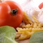 La Russia blocca importazioni agroalimentari, duro colpo per il settore in Italia