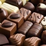 Cioccolato, 7 buoni motivi per mangiarlo