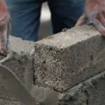 Meno CO2 dal cemento grazie ad un progetto del MIT