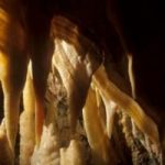 Le stalattiti delle grotte? Sono i batteri a formarle..