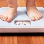 Bambini in sovrappeso: aumenta rischio ipertensione