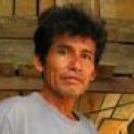 Edwin Chota, attivista contro deforestazione, e' stato ucciso