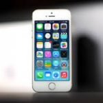 Apple, IOS 8: pronto per essere scaricato anche in Italia