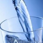 Acqua: diversi filtri per renderla potabile