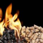 Cosa sono le caldaie policombustibili a biomassa?