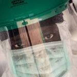 Ebola, esperti Usa: sottostimato il pericolo