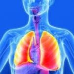 Dialisi polmonare: a Torino per prima volta al mondo