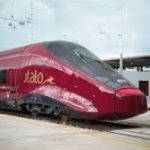 Ntv (Treni Italo) in grave crisi. In mobilità 300 dipendenti