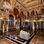 Terre di Siena: musei aperti nel week end