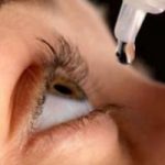 Donne: si diffonde la sindrome dell’occhio secco