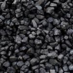 La Cina dice addio al carbone