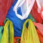 Sacchetti di plastica biodegradabili: una grande truffa