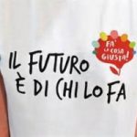 Dal 3 al 5 ottobre la prima Fiera del Consumo sostenibile in Umbria