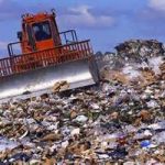 Rifiuti, Maroni: Lombardia non smaltira’ rifiuti delle regioni poco virtuose