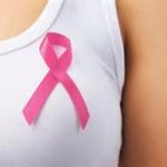 Piu’ tumori al seno. Colpa delle poche gravidanze
