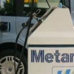 Mobilità: in Italia il 77% delle auto a metano di tutta Europa