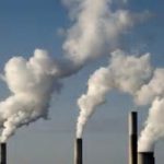 Gas serra, 2013: livelli record in atmosfera