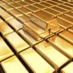 In Italia ci sono giacimenti di oro